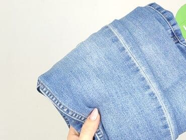 джинси жіночі сінсей: H&M, Jeans for women, size M (EU 38) — 6