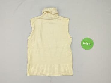 t shirty coco: Women`s golf, size S (EU 36) — 2