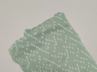 modne bluzki: Pigalle, Bluzka damska, rozmiar L — 6