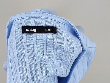 gant: Sinsay, Bluzka damska, rozmiar S — 4