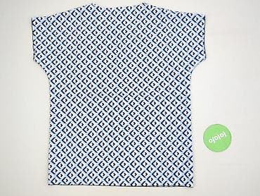 american eagle jeans: Bluzka damska, rozmiar XL — 3