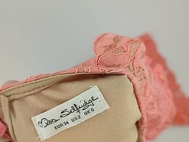 garnitur next: Miss Selfridge, Women`s dress, size XS — 4