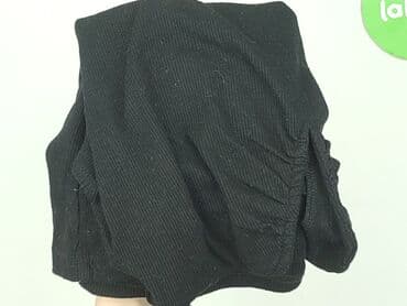 shein sukienki plus size czerwone: Shein, Top damski, rozmiar S — 5