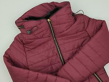 Rising, Kurtka zimowa damska, rozmiar M