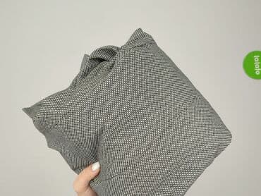 kapcie wyprzeda: Marynarka damska, rozmiar S — 5