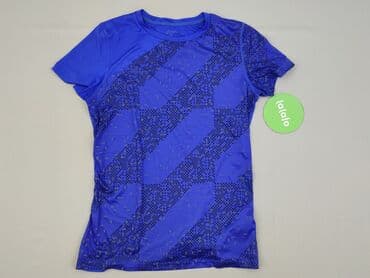 climacool t shirt: Asics, T-shirt damski, rozmiar M — 2