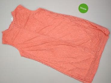 jula kombinezon: Classic, Sukienka damska, rozmiar 3XL — 3