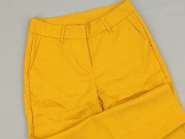 esmara spodnie 34: Esmara, Spodnie materiałowe damskie, rozmiar L — 1