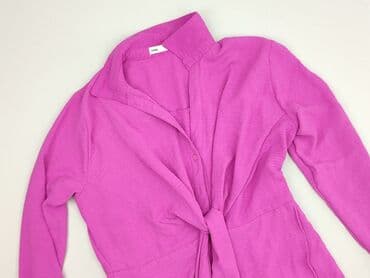 Sinsay, Women`s dress, size L