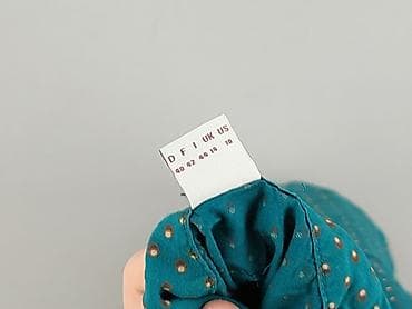 lemonada ptak: S.Oliver, Bluzka damska, rozmiar L — 5