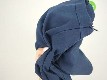 plisowane spódnice lidl: Salko, Spódnica damska, rozmiar L — 4