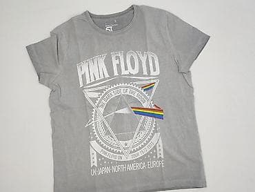 rush t shirt: Medicine, T-shirt damski, rozmiar S — 1