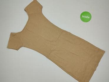 reserved boho: Сукня жіноча, розмір S — 3