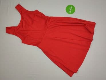 jestem modna sukienki: FB Sister, Sukienka damska, rozmiar M — 2