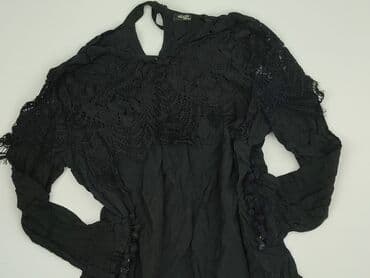 Women's Clothing: MILANO ITALY, Women`s dress, One size at lalafo.pl — 1 Women's Clothing: MILANO ITALY, Women`s dress, One size — 1