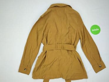 cropp marynarki damskie: Warehouse, Women's blazer, size L (EU 40) — 3