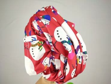 sukienki zimowe: Sukienka damska, rozmiar S — 5