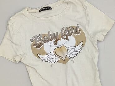 FB Sister, T-shirt damski, rozmiar XS