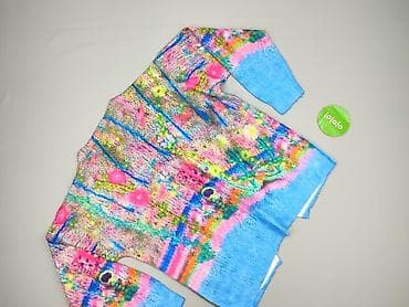 Women`s cardigan, size L — 3