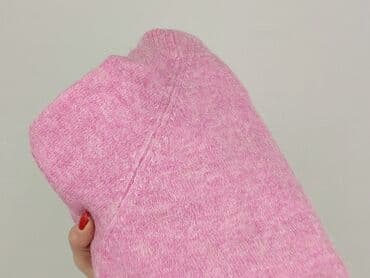 sweter h: Zara, Sweter damski, rozmiar S — 5