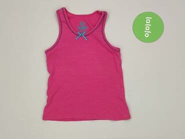 lidl online body niemowlęce: Podkoszulka, Lupilu, 3-4 lat, 98-104 cm, stan - Bardzo dobry — 2