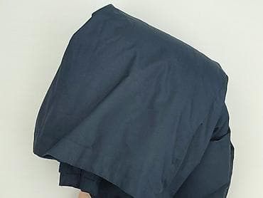 oversize basic t shirt: Kurtka zimowa dla mężczyzn, rozmiar L — 6