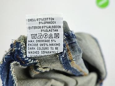 diesel exposure: Vero Moda, Sukienka damska, rozmiar M — 5