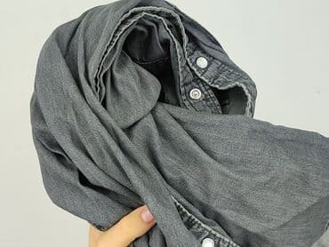 tanie koszule do karmienia: ONLY, Koszulа dla mężczyzn, rozmiar M — 5