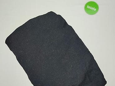 dresy alpha industries: Spodnie dresowe damskie, rozmiar M — 5