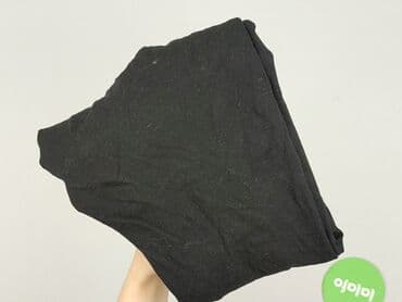 legginsy prążkowane damskie sinsay: Sinsay, Legginsy rozmiar S — 5