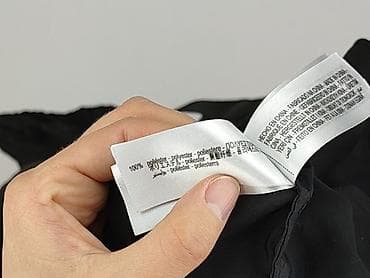 marynarka zara basic: Zara, Koszula damska, rozmiar M — 6