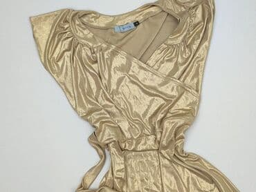 Жінкам: Red Herring, Сукня жіноча, S на lalafo.pl — 1 Жінкам: Red Herring, Сукня жіноча, S — 1