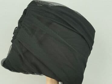 sukienka na srebrne wesele: Vegas, Sukienka damska, 3XL — 5