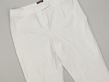 stich spodnie: Spodnie 3/4 damskie, rozmiar 2XL — 1