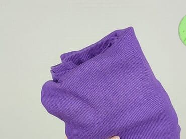 tuniki sylwestrowe: Tunika damska, rozmiar One size — 5