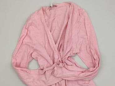 sukienki laura ashley: Laura Ashley, Kardigan damski, rozmiar XL — 1