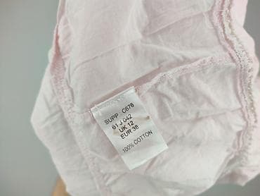 karnawał: Kaleidoscope, Sukienka damska, rozmiar M — 6