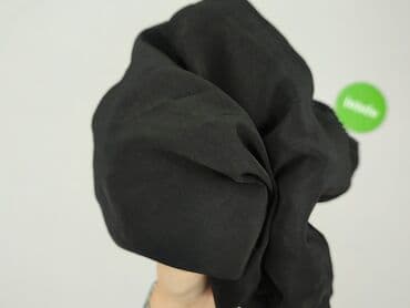 bluzki czarne mohito: Mohito, Bluzka damska, rozmiar 2XS — 4