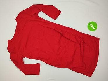 muslin: Women`s dress, size M — 2