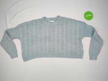 hollister xs: Hollister, Sweter damski, rozmiar XS — 2