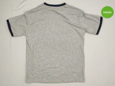 koszulka smileslow allegro: T-shirt for men, S (EU 36), Dazy, condition - Very good — 3