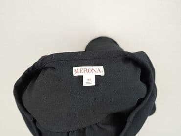 kozaki do sukienki midi: Sukienka damska, XS — 4