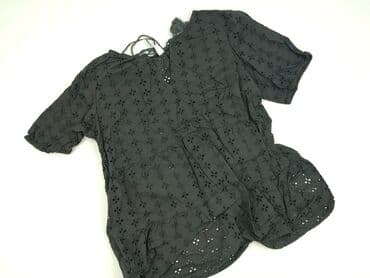 koszula w krate lidl: Women's blouse, size XL (EU 42) — 1