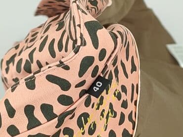 kurtka palomino: Marynarka damska, rozmiar XL — 6