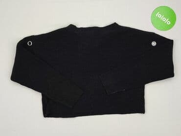 all saints koszula: Sweater, Pepperts!, 12 years, 146-152 cm, condition - Perfect — 3