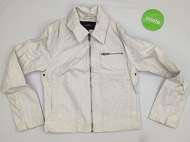 lindex kurtka: Lindex, Kurtka przejściowa damska, rozmiar S — 2