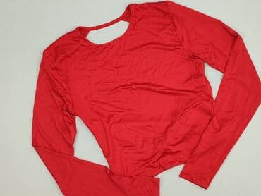 lidl top: Amisu, Women`s top, S — 1