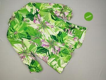 bellini klapki: Marynarka damska, rozmiar One size — 5