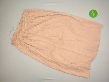 buty masujące stopę: H&M, Sukienka damska, rozmiar L — 3