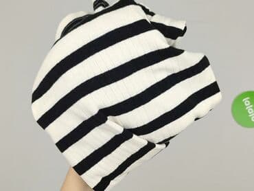 T-shirty: AVENUE, T-shirt damski, rozmiar M — 6